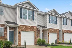 1416 Maltese Ln, Greensboro, NC 27405 - Photo 1