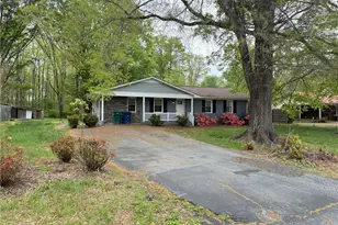 169 Pine View Rd, Eden, NC 27288 - Photo 1