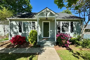 3626 Hege St, Winston-Salem, NC 27127 - Photo 1