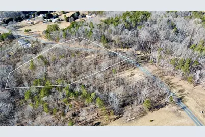 4056 Rolling Hill Drive, Tobaccoville, NC 27050 - Photo 1