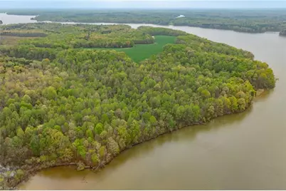 857 Fisher Farm Road #tract 6, Lexington, NC 27292 - Photo 1