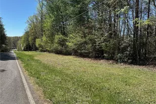 2 Sylvan Rd, Thurmond, NC 28683 - Photo 1