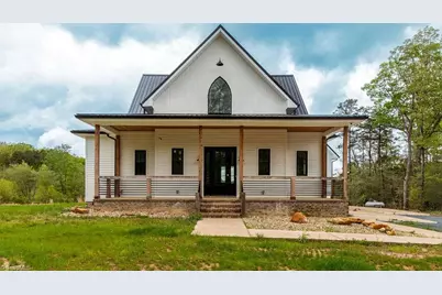 2596 Pisgah Church Road, Asheboro, NC 27205 - Photo 1