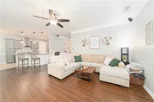 4455 Whittier Rd, Winston-Salem, NC 27105 - Photo 1