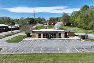 211 Elkin Hwy, North Wilkesboro, NC 28659 - Photo 1