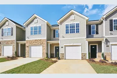 1806 Brim Drive, Haw River, NC 27258 - Photo 1