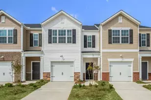 1808 Brim Dr, Haw River, NC 27258 - Photo 1