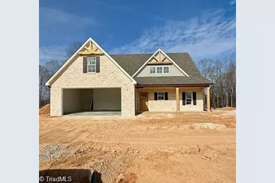 202 Enclave Drive, Clemmons, NC 27012 - Photo 1