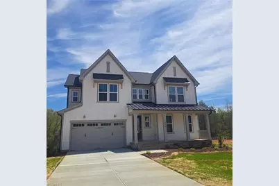 7695 Elizabeth Drive, Oak Ridge, NC 27310 - Photo 1