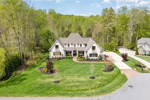 6323 Nesting Way, Oak Ridge, NC 27310 - Photo 1