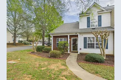 6306 Bermuda Way, Whitsett, NC 27377 - Photo 1
