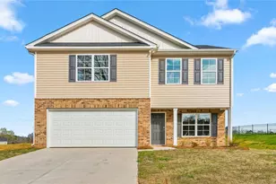 191 East Farm Loop, Stokesdale, NC 27537 - Photo 1