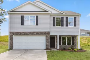 162 West Farm Loop, Stokesdale, NC 27537 - Photo 1