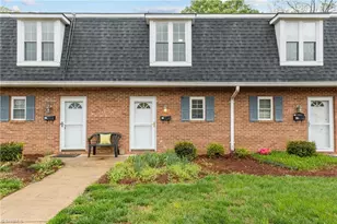 506 Carolyn Ct, Eden, NC 27288 - Photo 1