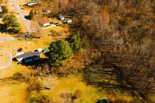 0 Twinwood Dr, Trinity, NC 27370 - Photo 1