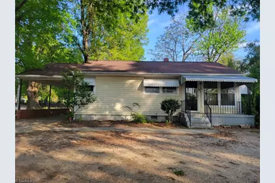1310 Andover Avenue, Greensboro, NC 27405 - Photo 1