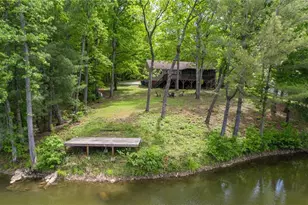 303 Buddle Dr, Lexington, NC 27292 - Photo 1