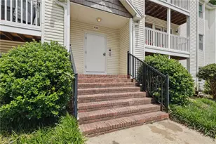 2328 W Vandalia Rd, Greensboro, NC 27405 - Photo 1