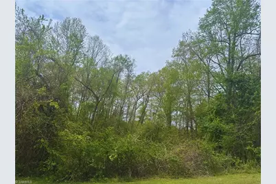 132 White Oak Road, Thomasville, NC 27360 - Photo 1