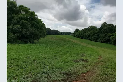 429 Harbour Lane, Dobson, NC 27017 - Photo 1