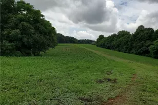 429 Harbour Ln, Dobson, NC 27017 - Photo 1