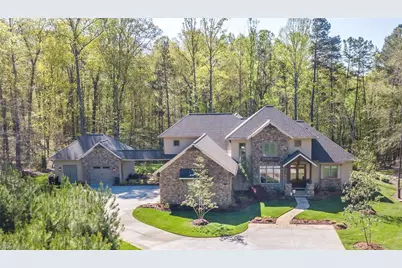 503 Wyndwood Drive, Jamestown, NC 27282 - Photo 1