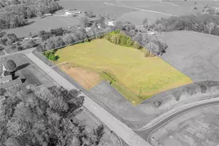 01 Windsor Rd, Hamptonville, NC 27020 - Photo 1