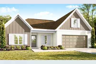 212 Timber Hill Court, Rural Hall, NC 27045 - Photo 1