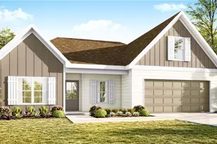 212 Timber Hl Ct, Rural Hall, NC 27045 - Photo 1