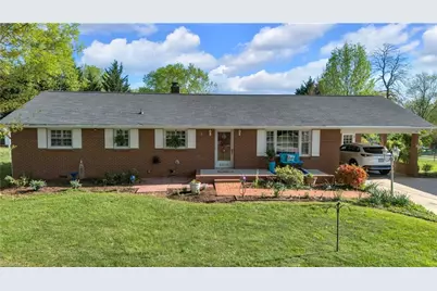5314 Mountain View Road, Winston-Salem, NC 27104 - Photo 1
