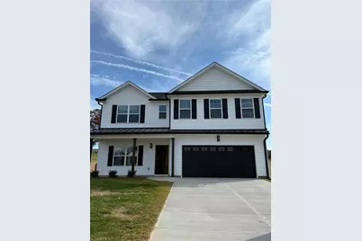 120 Scenic View Trail, Madison, NC 27025 - Photo 1