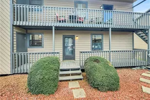 230 Vista Cir, Winston-Salem, NC 27106 - Photo 1