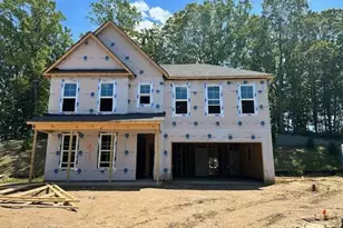 7552 Buckhaven Frst Dr, Kernersville, NC 27284 - Photo 1