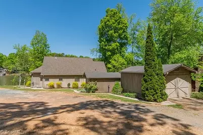 639 Panther Point Trail, Richfield, NC 28137 - Photo 1