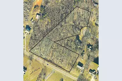 3.8 Ac Nc Highway 87, Eden, NC 27288 - Photo 1