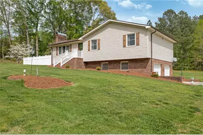 195 Old Farm Lane, Mocksville, NC 27028 - Photo 1