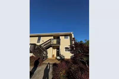 148 Turnwood Lane, Winston-Salem, NC 27104 - Photo 1
