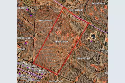 6400 Haven Forest Lane, Rural Hall, NC 27045 - Photo 1