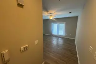 2422 Eagle Creek Ct, Winston-Salem, NC 27103 - Photo 1