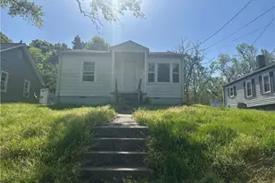 501 N Washington Ave, Reidsville, NC 27320 - Photo 1