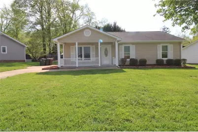 3401 Bryson Street, Greensboro, NC 27405 - Photo 1