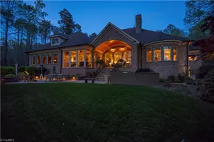 716 Scout Rd, Lexington, NC 27292 - Photo 1