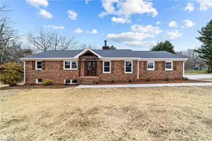 2006 Ledford Rd, Greensboro, NC 27406 - Photo 1