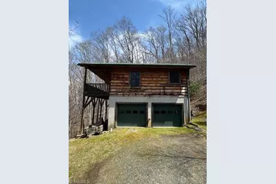 197 Mahogany Court, Lansing, NC 28643 - Photo 1