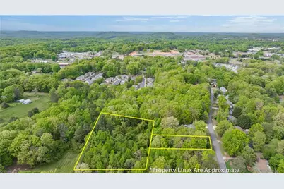 0 Lambert Drive, Asheboro, NC 27205 - Photo 1