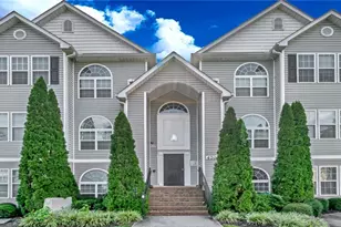 4703 Pennoak Ln, Greensboro, NC 27407 - Photo 1