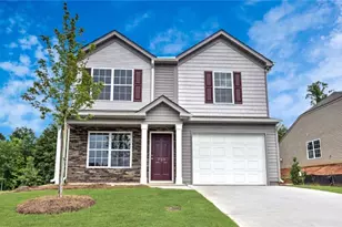 1517 String Dr, Winston-Salem, NC 27107 - Photo 1