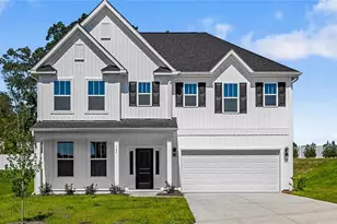 707 Cinnamon Hl Dr, Winston-Salem, NC 27106 - Photo 1