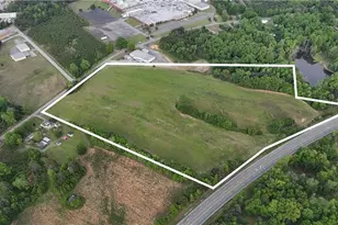 2335 Holiday Loop, Reidsville, NC 27320 - Photo 1