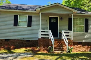 816 S Cummins St, High Point, NC 27262 - Photo 1